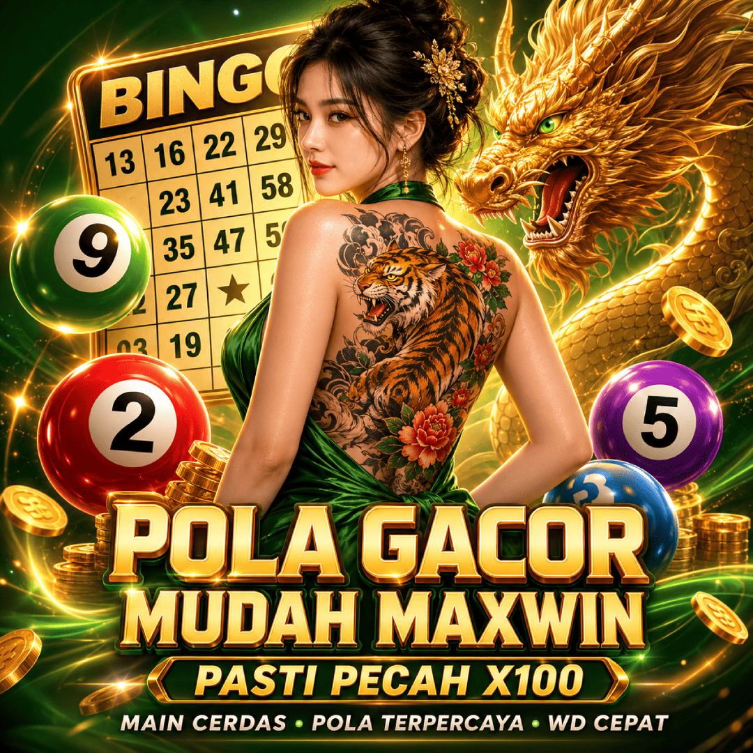 mpo99idn.com